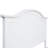 Abacoa Eoin Arched Panel Bed-1966355004