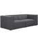 Mingle Upholstered Modular Sectional