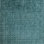 Woven Chenille | Luther Fabric