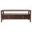 Mariotti Coffee Table