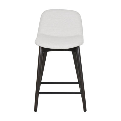 Tabouret de comptoir Agdal