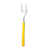 Girasole