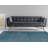 Mawhinney Geometric Indoor Rug-208592773