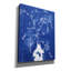 «Vibrant Vase» par Danhui Nai, art mural sur toile-1338918783