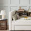 Single (3') Bed Frame