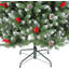 Artificial Christmas Tree-873607598