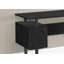 Bureau d'ordinateur-224880673