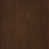 Walnut selected