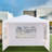 Party Tent