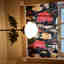 Photos des clients 1 de 1