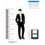 Table d'appoint Ventura