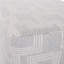 Indoor/Outdoor Universal Cube Syros Denim-2046380649