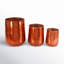 Timblin Pot Planter - Set of 3-764896287