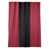 Sedona Red/Black/Sedona Red