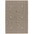 Kelli 100 Performance Geometric Indoor/Outdoor Area Rug-27095877