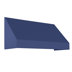 Blue/Navy