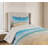 Coastal Polyester Coverlet-41894091