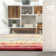 Horace Geometric Indoor Rug