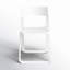 Chaise d'appoint Armo-1428072074