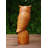 Hagist Handmade Figurine / Sculpture Decorative Object