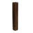 Hexagon Handle Wood Beer Tap Handle Header Keg Handle Faucet Pub Draft Marker Brand Generic