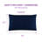 Soft Microfiber Pillowcase - Basics by Wayfair™-76020803-51439049