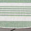 Tapis intérieur / extérieur Dunnell Performance-859999281
