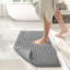 Tapis pour salle de bain Egista-1101396785-1101396745