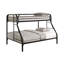 Lit plateforme superposé Armrong-31896313-117404804