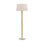 Origins Floor Lamp