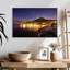 Nicci Coastal Cape Town-111831468