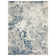 Ellenburg Abstract Indoor Rug