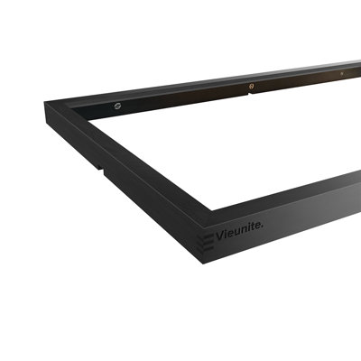 Vieunite Frame Accessory