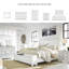 Lit avec rangement Hemkea-1515351099