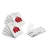 Miele AirClean 3D Allergy XL-Pack FJM