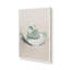 Imprimé Cowboy Essentials en vert II-1995322477-1995322782