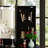 Borgar Vanity-2089722965