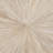 Handmade Abstract Wall Decor on Solid Wood