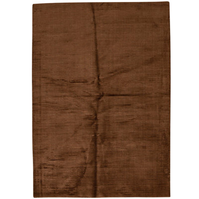 Wool Indoor Rug