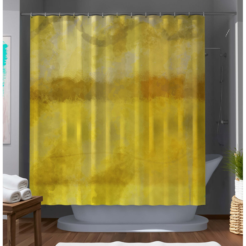 Rideau de douche Dinan