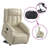 Faux Leather Massage Chair-1533708369-1527972675
