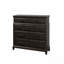 Commode 9 tiroirs