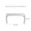 Console Retro Classical Art-252122406