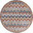 Iroda Indoor Rug-1859638864