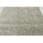 Modern One-of-a-Kind 6'0x9'0 Hand Knotted Area Rug