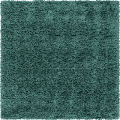 Ragene Indoor Rug