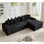 Canapé-lit convertible Oversize-117795072