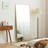 Talma Wood Flat Mirror-1801682383-1763799752