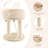 Daichi 21 " H Cat Scratching Post-264102676