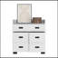 Commode Waporan, chambre à coucher-1490138444